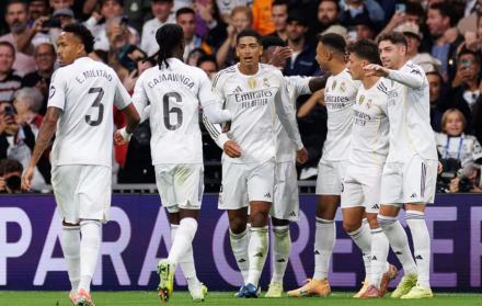 real-madrid-distancia-recorrida-kilometros-laliga