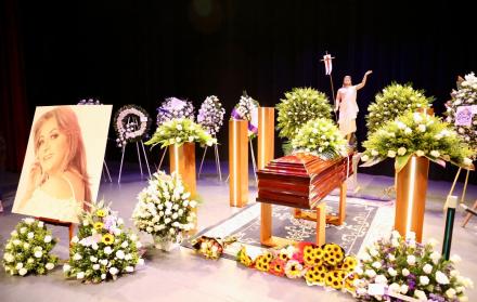 Condecoraciones Quito