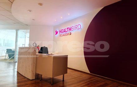 EXPRESIONES NO BORRAR (67)