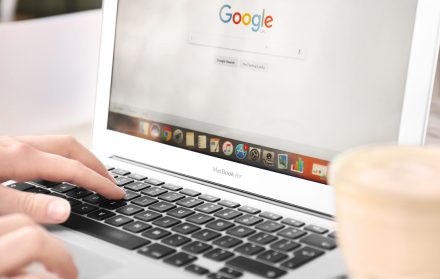 Google Trends tendencias 2025