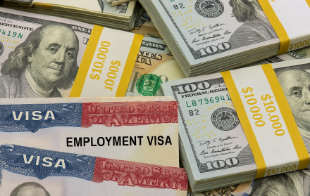 IMAGEN CREAR POR CHATGPT