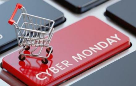 Cyber Monday