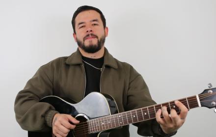 Foto de Sistema Grana (15566462)