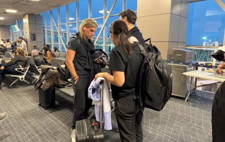 Sebastián Beccacece