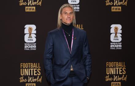 Sebastián Beccacece