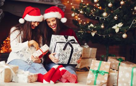 Regalos con Tecnología: Encuentra el Detalle Perfecto e Innovador