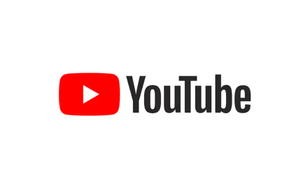 Youtube ya tiene disponible su Wrapped 2025.