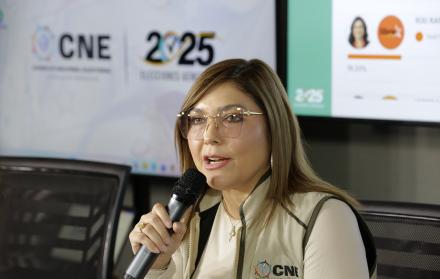 Ente electoral de Hon (15568676)