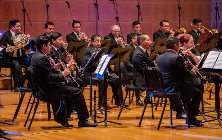 Banda Metropoltana_03