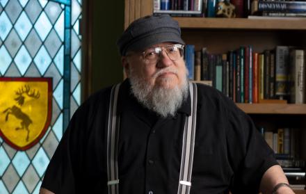 CORTOS PARA LIBROS_04