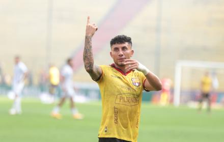 BARCELONA VS LIGA DE (15575657)