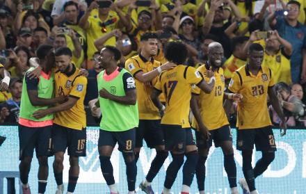 Foto de Sistema Grana (15575969)