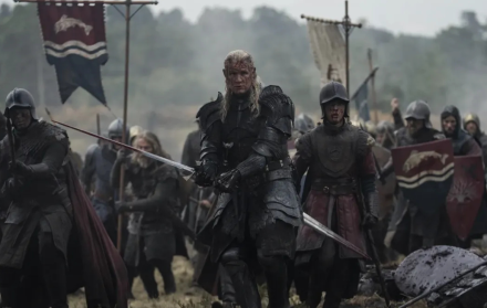 Netflix y HBO Max: Las dos plataformas coexistirán tras la compra de 83 mil millones