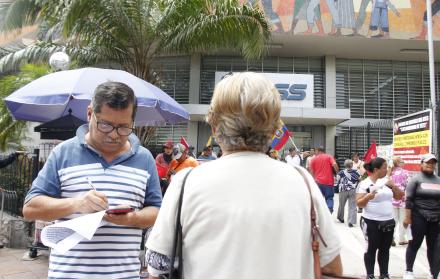 SUPLANTACION DE IDENTIDAD