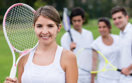 Este lunes podrás ver en Directv, una variedad de deportes.
