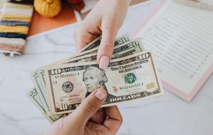 Décimo tercer sueldo