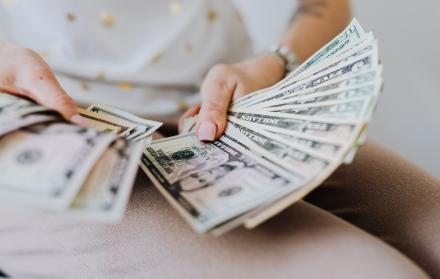 Décimo tercer sueldo