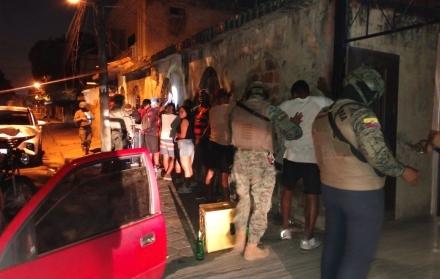 El reciente recorte presupuestario al sector Seguridad, que redujo en un 12% los recursos destinados a inversión preocupa el funcionamiento del Plan Fenix.