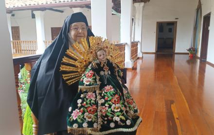 niño viajero custodias