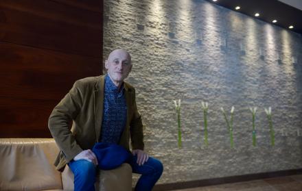 CULT ENTREVISTA CON JO (6671584)