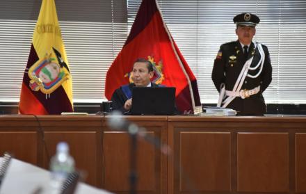 CONJUEZ OLAVO HERNANDEZ CASO SINOHYDRO