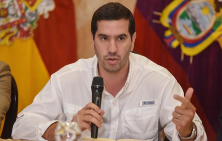 Roberto Luque