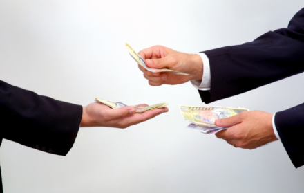 Salario Básico Ecuador