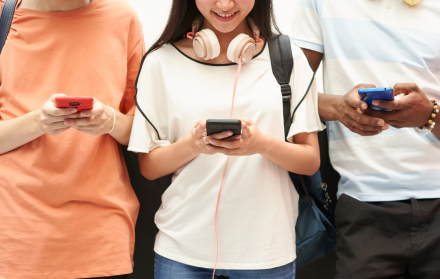 Redes sociales australia ley