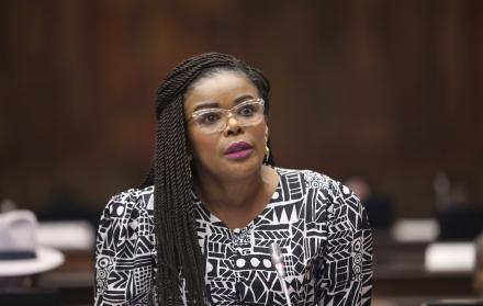 PAOLA CABEZAS ASAMBLEISTA ADN