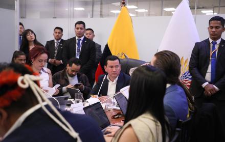 COMISION FISCALIZACION JUICIO POLITICO JIMMY MARTIN