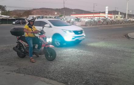 Villa Bonita y Mi Lote