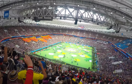 entradas mundial (1)