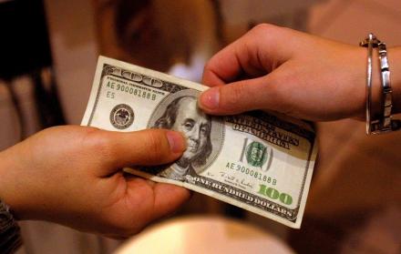 RemesasecuadorArchivo