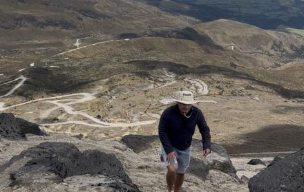 PASEO EXPRESS GUAGUA (15304882)