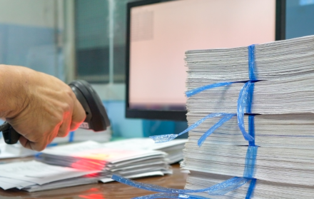 Tramites en Registro Civil