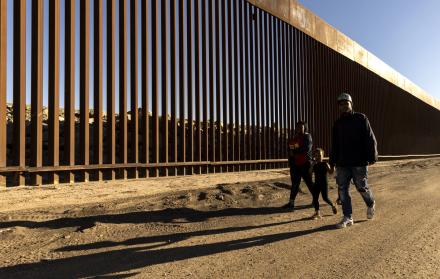 Estados Unidos anunció la eliminación de los programas humanitarios de reunificación familiar para ciudadanos de Colombia, Cuba, Ecuador, El Salvador, Guatemala, Haití y Honduras.