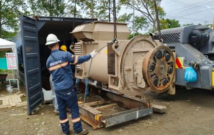 AustralinformeCelec4