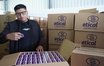 MEDICAMENTOS SALUD PUBLICA