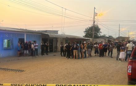 sicariato en Lomas de Sargentillo