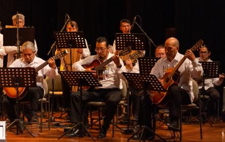 20241214_Vivamos_la_Navidad_OIA_CJ_CI_TM_azapata-07