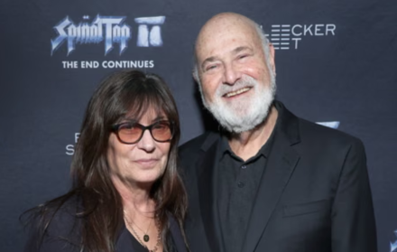 La Vida y Trágico Final de Rob Reiner: Hollywood Despide a un Director Legendario