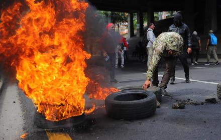 Partido Libertad y Refundación (Libre) de Honduras