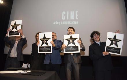 RENOVACION INCINE (15598593)