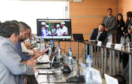 Cita, salario básico