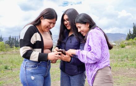 Se abrió la etapa de inscripción para acceder a una carrera en los 54 institutos tecnológicos y conservatorios superiores públicos.