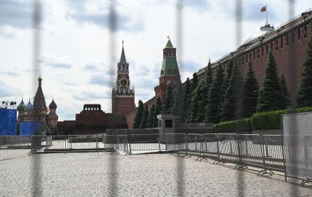 Kremlin