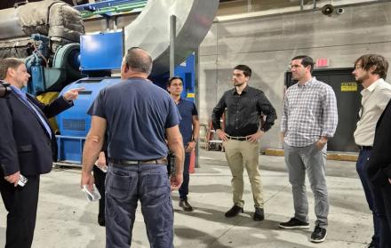 Luque verificando Provedor mayo 2024 WEB