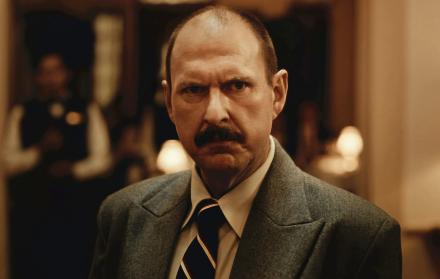 ESTADO DE FUNGA 1986