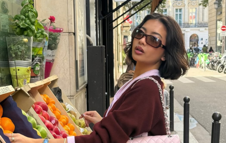 Guía Definitiva de Cortes para 2025: Menos Esfuerzo, Más Estilo