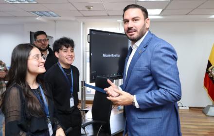 ANDRES FANTONI CPCCS